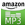 David Trasoff Amazon - Buy the recording